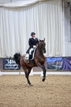 SBM_004901