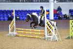 SBM_001472