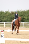SBM_006309