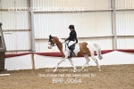 BPP_9064