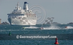 Powerboat Race_25-08-2013-93