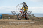 Moto-X_2-Day_2014-300