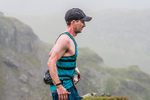 Kentmere-166