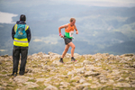 Rydal Round-201