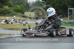 Karting_12-07-2015-39