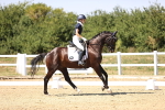 SBM_005515