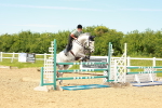 SBM_002236