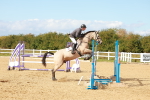 SBM_001852