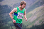 Steel Fell-149