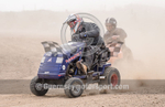 Mower Racing_22-04-2017-65