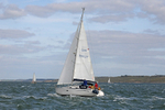 170415 GEMINI GBR9952T - BAVARIA 1Y3A1705