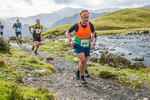 Langdale-489
