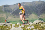 Threlkeld-118