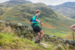 Langdale-1275