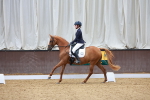 SBM_002329
