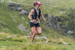 Kentmere-503