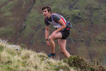 Wasdale Show-442