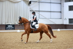SBM_003928