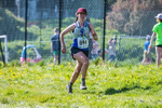The Finish-710