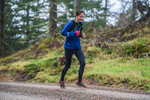 Glentress 21  10K-1654