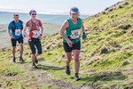 Black Combe-314