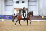 SBM_007163