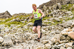 Wasdale-1144