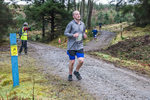 Glentress 21  10K-1148