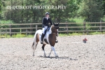 BPP_0776