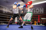 Sparring Bout-3_Rory Bisson v Matt Bougourd-4
