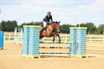 SBM_003436