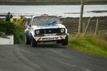 WiltonRecycling Donegal International Rally 2024  79