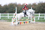 SBM_000197