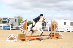SBM_15188