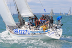 170701 LYRA OF LONDON GBR4227L RTI_3075