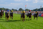 220826-Race 7-Raammee-1865