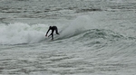 photo_16