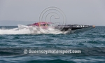 Powerboats_2013_Race-3-127