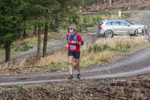 Glentress 21  10K-1600