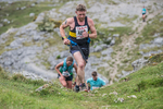 Hutton Roof-201