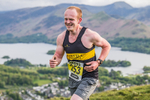 Latrigg-237