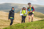 Sedbergh -2301