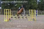 BPP_7448