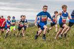Latterbarrow-65