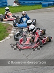 Kart Winter Champ 2011 Rnd-2-13