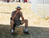 RIAT Spectator 6