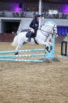 SBM_004561