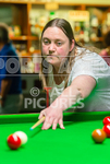 Womans Snooker Final-2