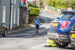 Brigham 10k-580