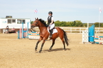 SBM_002526